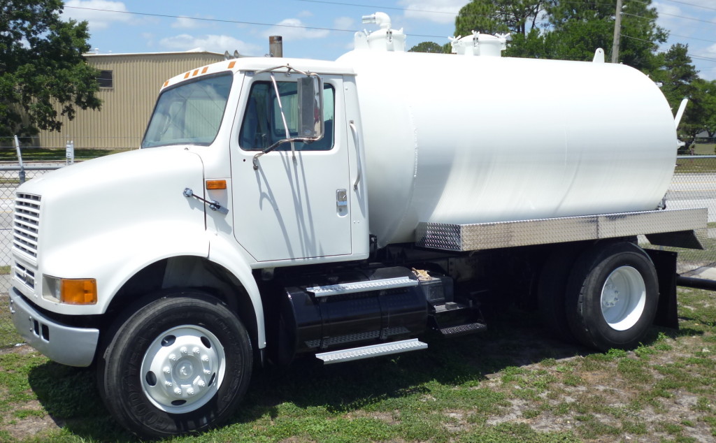 septic tank problems texas cities 
      zip batch